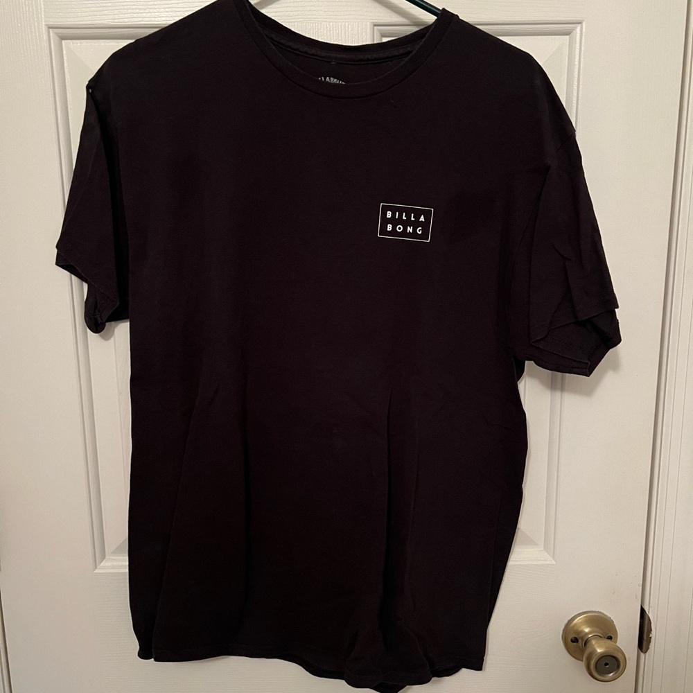 Billabong Tee